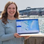 Oyster Insights: From Reef to Map Ellen Vosara Hero 150x150