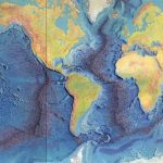 The Ins and Outs of Tides 1280px Manuscript Painting Of Heezen Tharp World Ocean Floor Map By Berann 700x400 1 150x150
