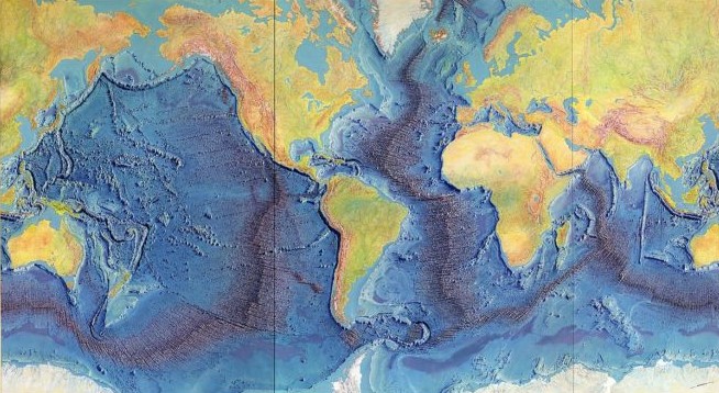 1280px Manuscript Painting Of Heezen Tharp World Ocean Floor Map By Berann 700x400 1