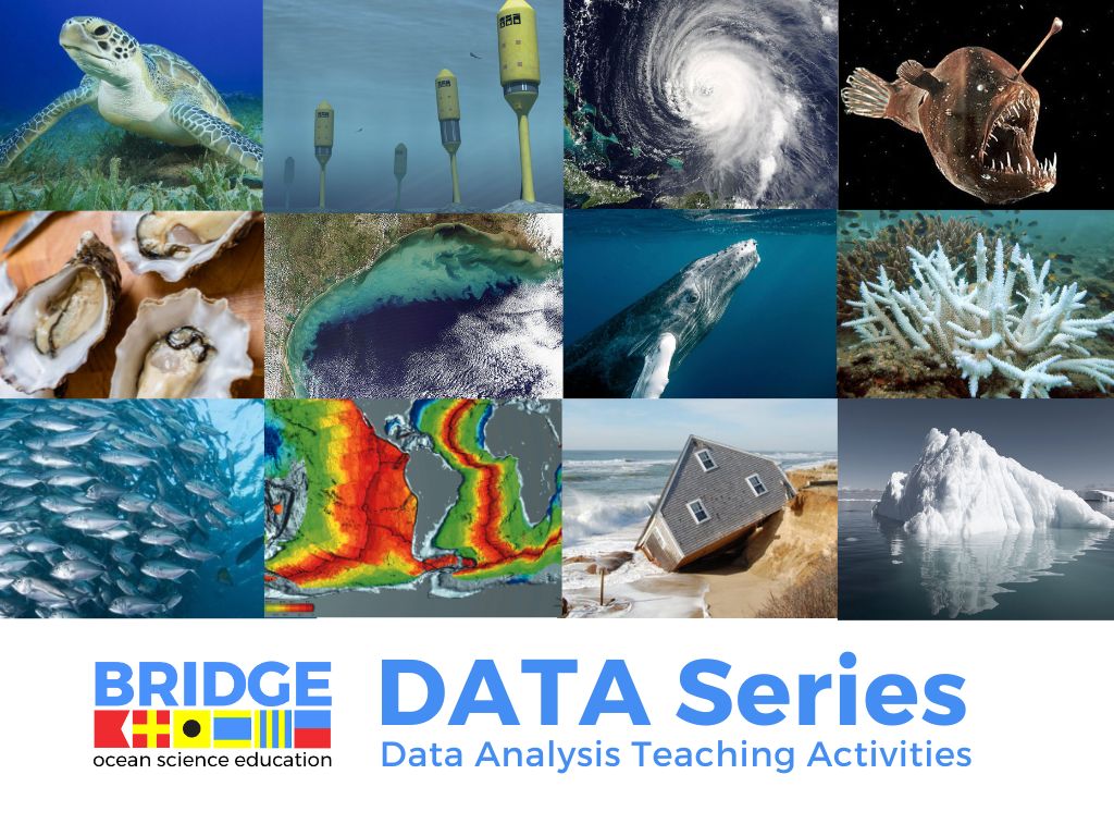Copy Of Bridge DATA Table Sign 2 1