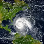 Forecasting Conditions at Sea Hurricane 1588958140334 150x150