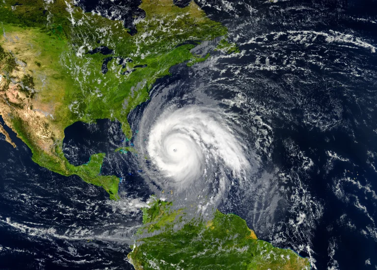 Hurricane 1588958140334 768x551