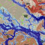 The Ins and Outs of Tides Slr Viewer 150x150
