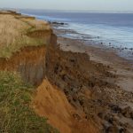 Coastal Erosion At Stang Hill Holderness Geograph.org .uk 3779069 150x150