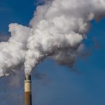 Smoke Stack Pollution Shutterstock 2459429669 150x150