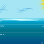 Conductivity: Exploring Salts Using Data Buoys Screenshot 2025 09 30 At 5 05 46 Pm S3cdn 150x150