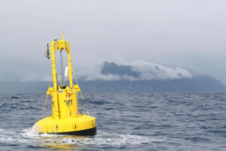 The Powerbuoy The Next Generation Of Renewable Energy 3bf358 1024 768x512